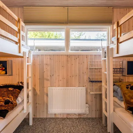 Cclxxiii Blåvand